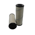 FA-7002 A-7002 AIR FILTER 1930591 / P772578