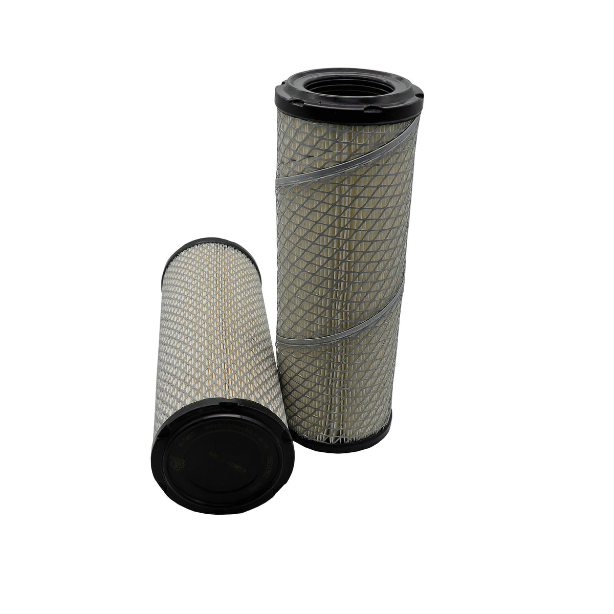 FA-7002 A-7002 AIR FILTER 1930591 / P772578