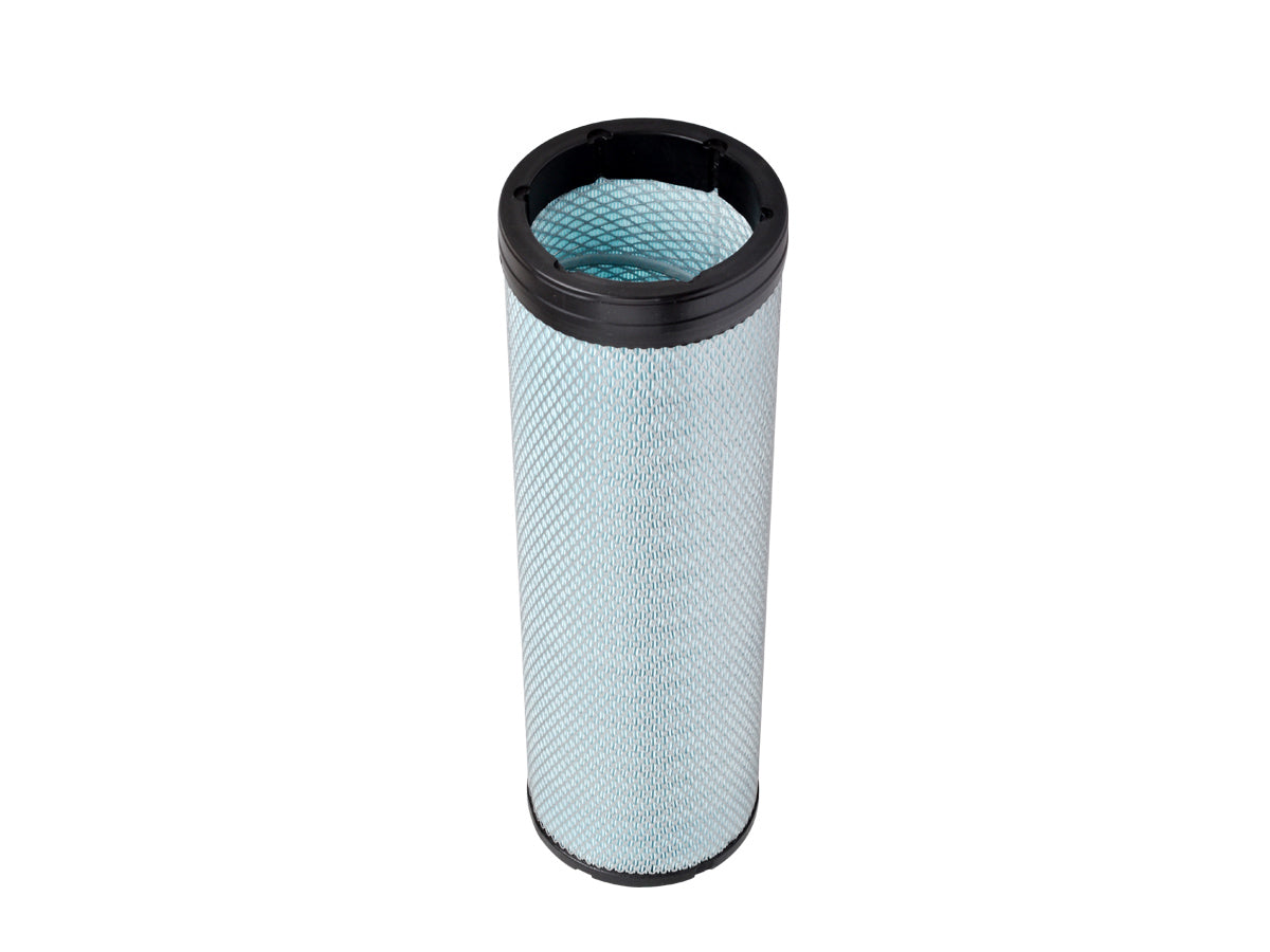 FA-7117 Sakura filter