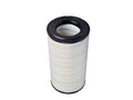 FA-7118 Sakura filter