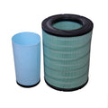 FA-71590-S AIR FILTER 21337557 / 21348756