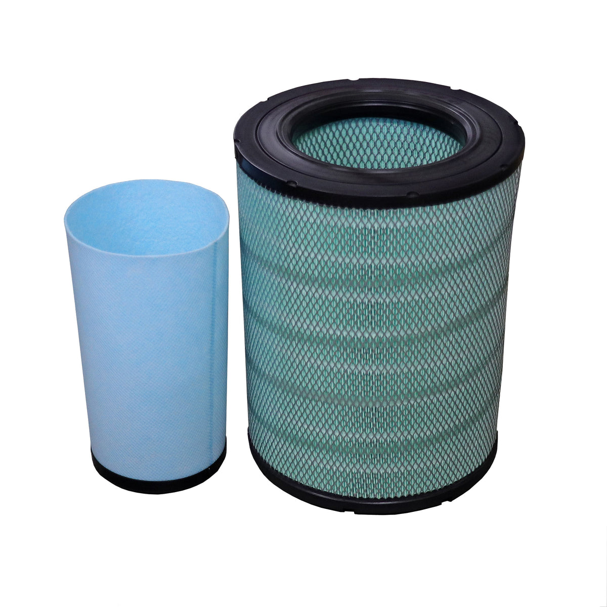FA-71590-S AIR FILTER 21337557 / 21348756