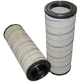 FA-72070 AIR FILTER 2MD515M / RS4634