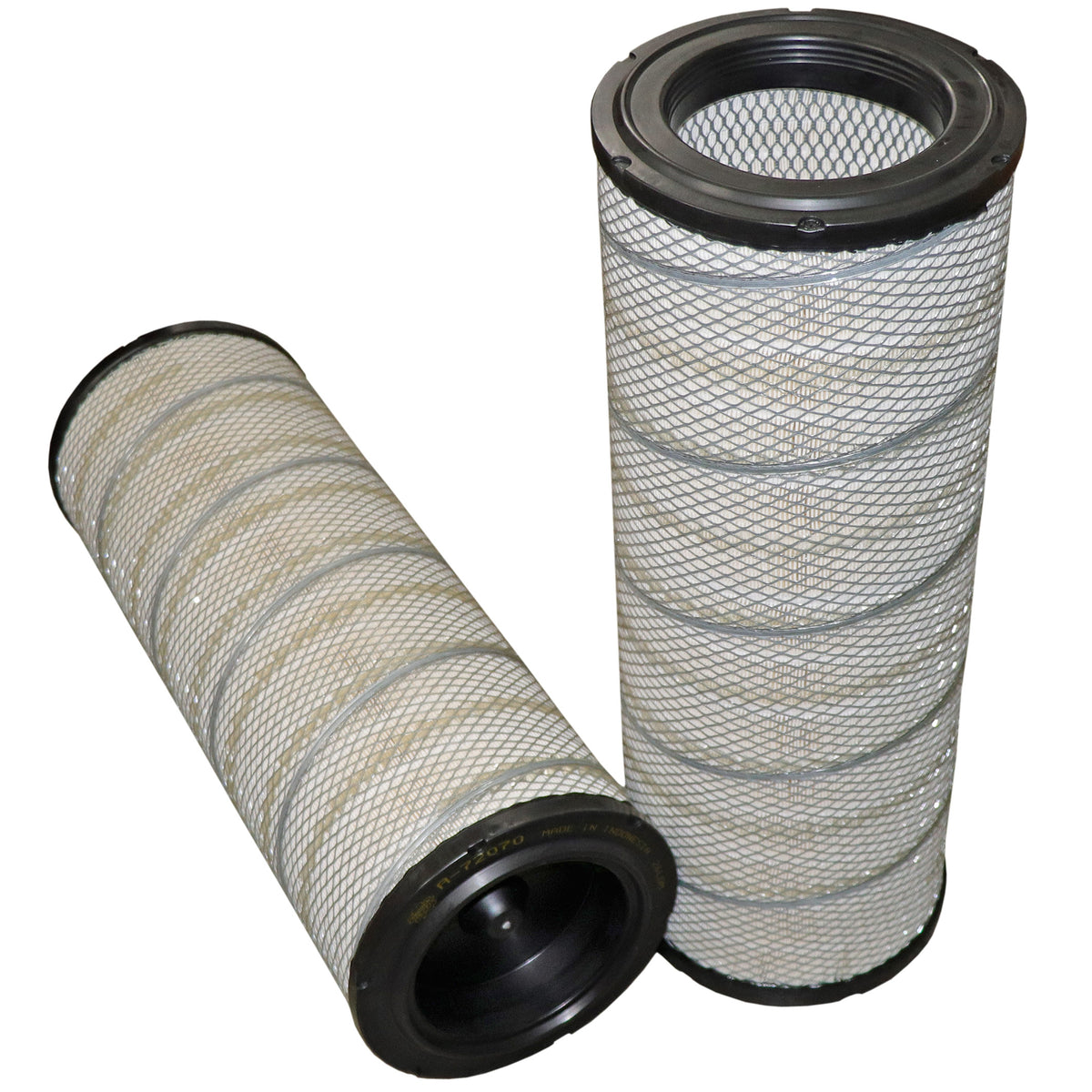 FA-72070 AIR FILTER 2MD515M / RS4634
