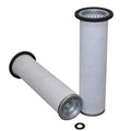 FA-7605 A-7605 AIR FILTER PA2381 / 1909129