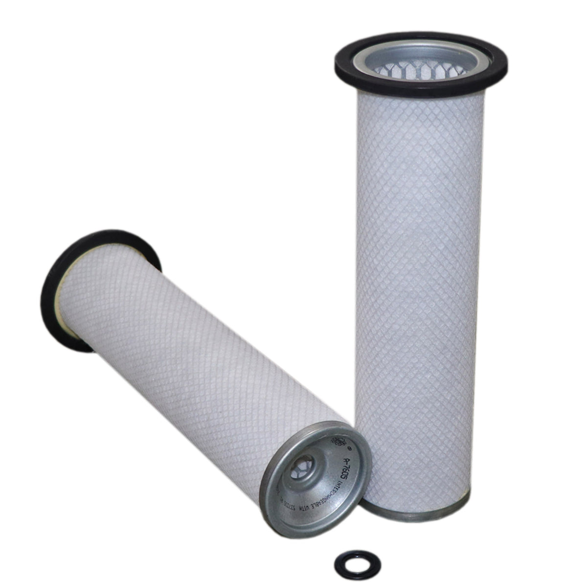 FA-7605 A-7605 AIR FILTER PA2381 / 1909129