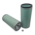 FA-7607 FA3475/A-7607 AIR FILTER HDA5521/HDA5444