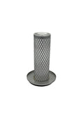 FA-7617 A-7617 AIR FILTER AM108185 / HDA5936