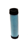 FA-7618(WA5372) FA3308/A-7618 AIR FILTER M123378/P535396