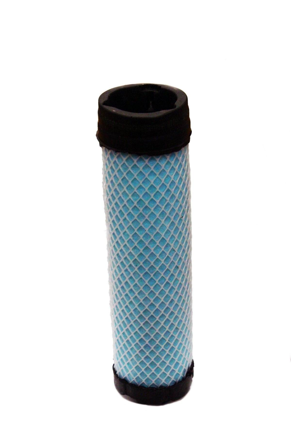 FA-7618(WA5372) FA3308/A-7618 AIR FILTER M123378/P535396