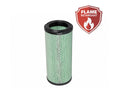 FA-76410 Sakura filter