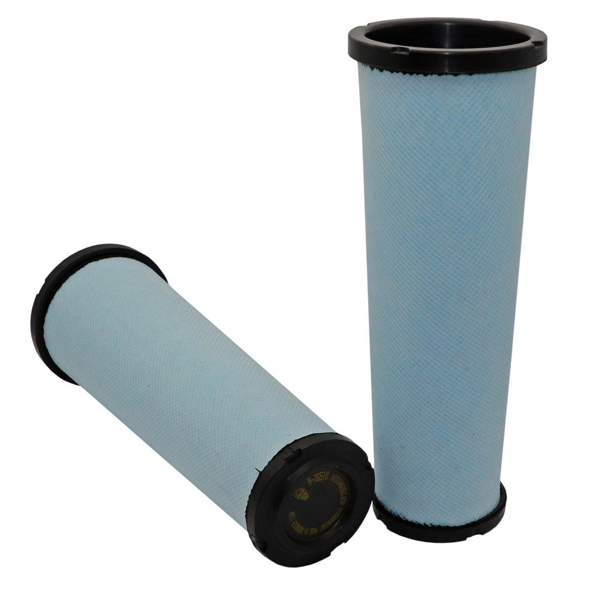 FA-76510 A-76510 AIR FILTER AF4182 / P611189