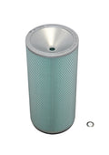 FA-7944 A-7944 AIR FILTER 12565176/ P124866