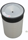 FA-7945 A-7945 AIR FILTER 3I-0193