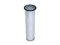 FA-7964 A-7964 AIR FILTER 1093683M91/  P119410