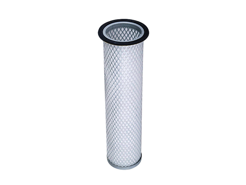 FA-7964 A-7964 AIR FILTER 1093683M91/  P119410