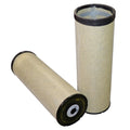FA-8103 A-8103 AIR FILTER 2914501800 / P782109