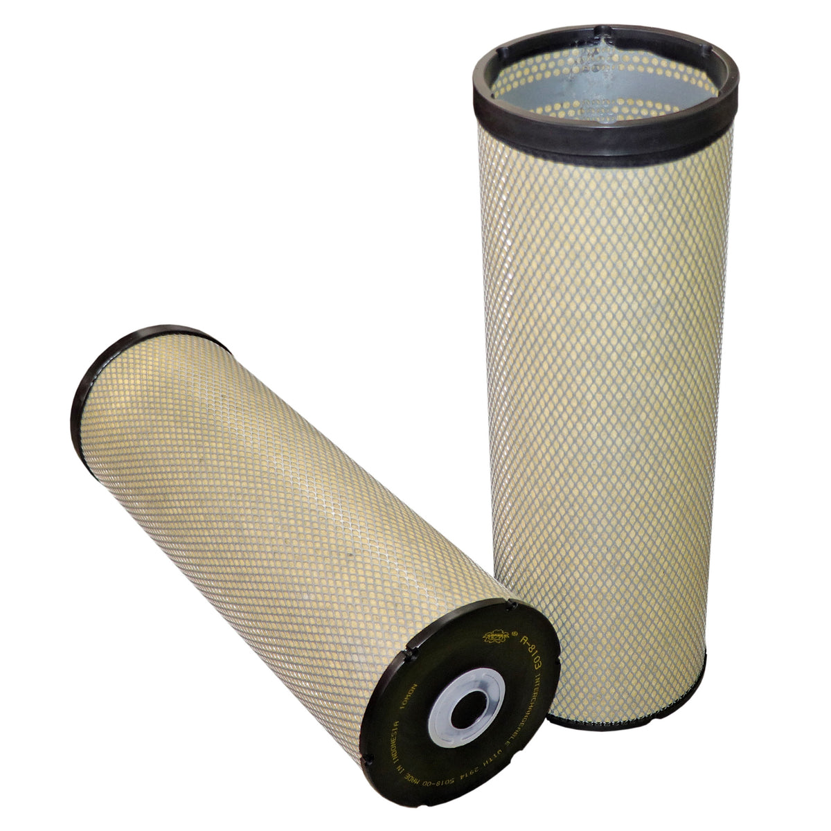 FA-8103 A-8103 AIR FILTER 2914501800 / P782109