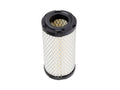 FA-8504 FA3032/A-8504 AIR FILTER P822686