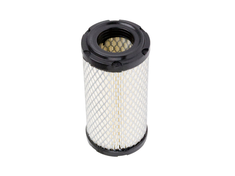 FA-8504 FA3032/A-8504 AIR FILTER P822686