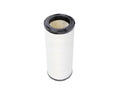 FA-8505(WA1028) FA3263/A-8505 AIR FILTER P822768