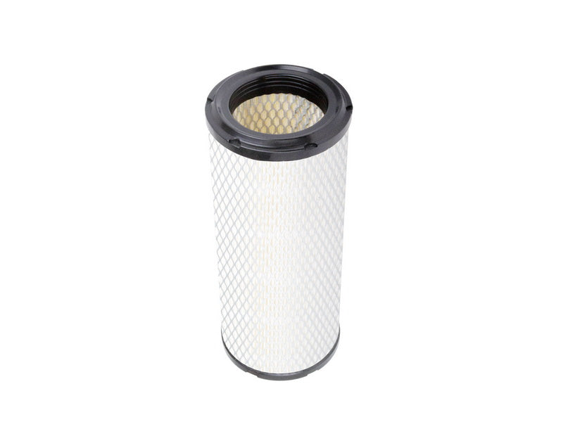 FA-8505(WA1028) FA3263/A-8505 AIR FILTER P822768