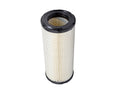 FA-8506 FA3264/A-8506 AIR FILTER P827653