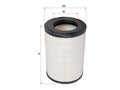 FA-8508 Sakura filter