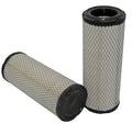 FA-8513 FA3039/A-8513 AIR FILTER P821575