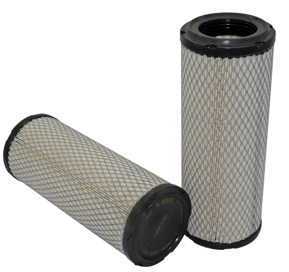 FA-8513 FA3039/A-8513 AIR FILTER P821575