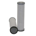 FA-8568 FA3518/A-8568 AIR FILTER P141278