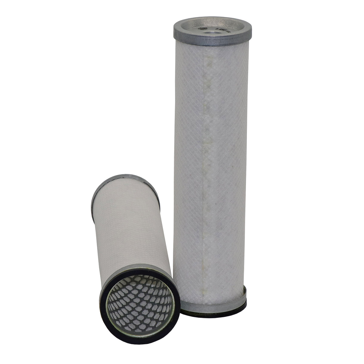 FA-8568 FA3518/A-8568 AIR FILTER P141278