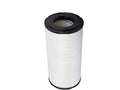 FA-8577 A-8577 AIR FILTER 26510353 / P777638