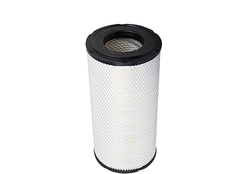 FA-8577 A-8577 AIR FILTER 26510353 / P777638