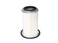FA-8581 FA3505/A-8581 AIR FILTER 1-196920400-1