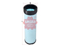 FA-8607 A-8607 AIR FILTER 563415 / AF25794
