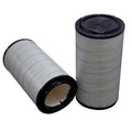 FA-8649 A-8649 AIR FILTER 2914-5017-00 / P782106