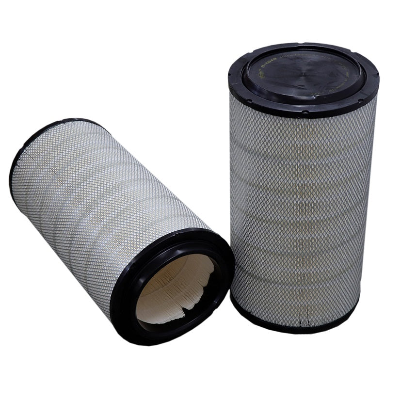 FA-8649 A-8649 AIR FILTER 2914-5017-00 / P782106