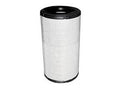 FA-8650 Sakura filter