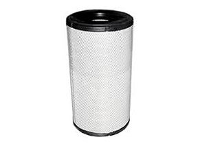 FA-8650 Sakura filter
