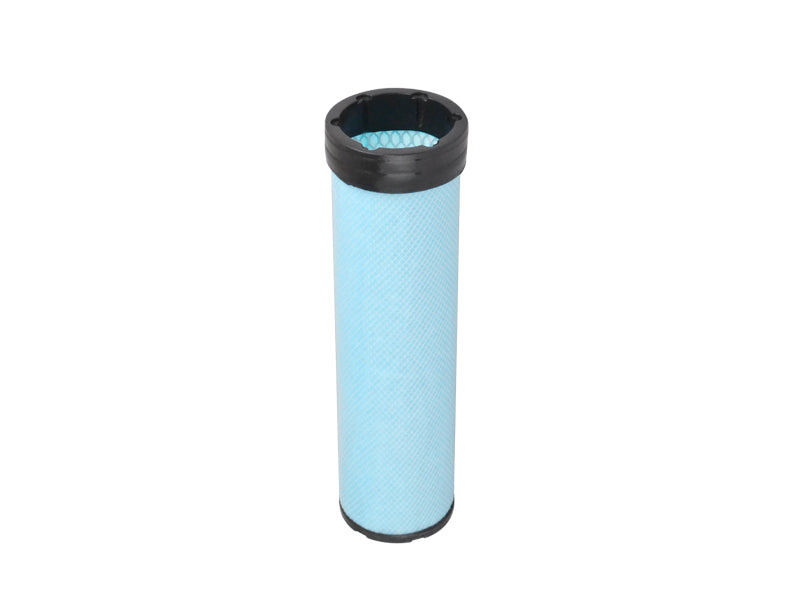 FA-8670 Sakura filter
