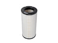FA-8671 Sakura filter