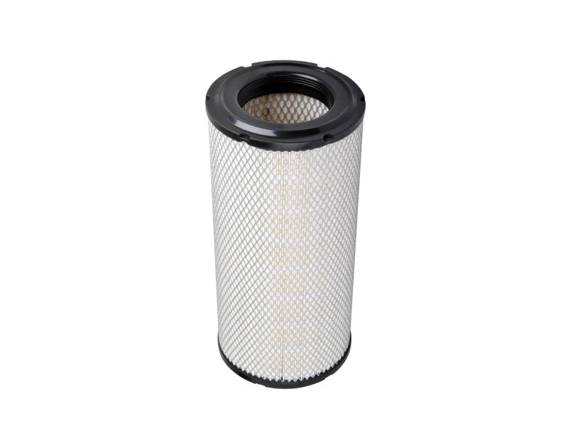 FA-8671 Sakura filter
