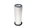 FA-8684 A-8684 AIR FILTER 57MD42M / P150695