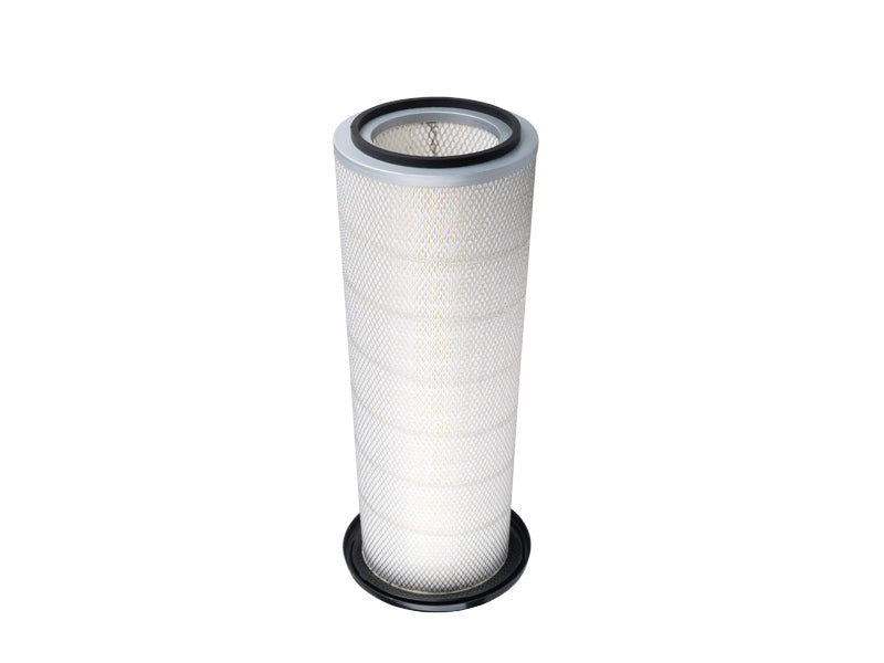 FA-8684 A-8684 AIR FILTER 57MD42M / P150695