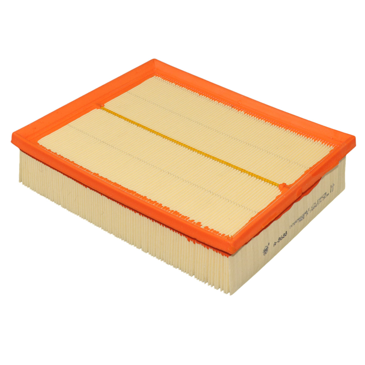 FA-8688 FA3449/A-8688 AIR FILTER A1509