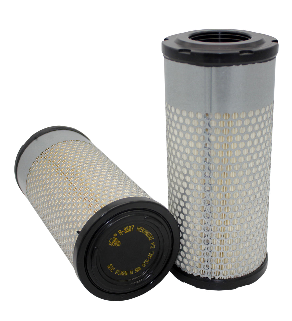 FA-8807 FA3523/A-8807 AIR FILTER RS4803