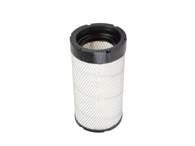 FA-88150 Sakura filter