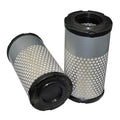 FA-88290 A-88290 AIR FILTER 1G319-11210