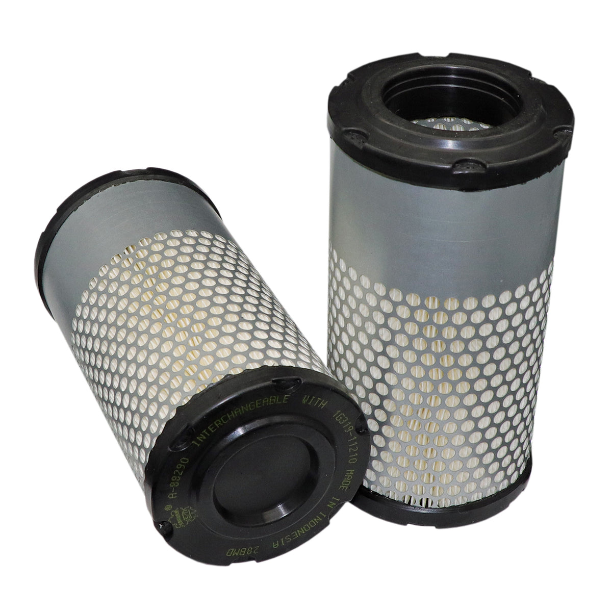 FA-88290 A-88290 AIR FILTER 1G319-11210